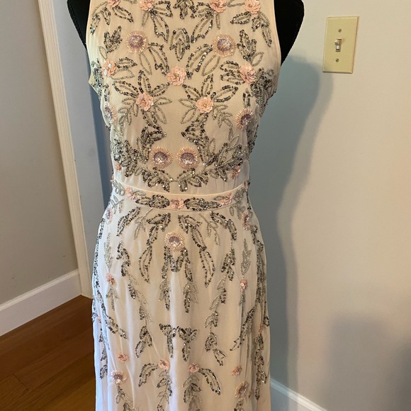 Adrianna Papell Dresses & Skirts - Adrianna Papell formal dress